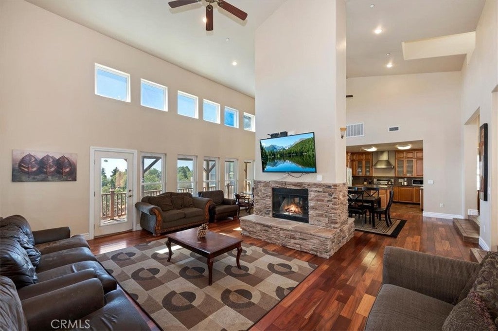 30607 Ferndale