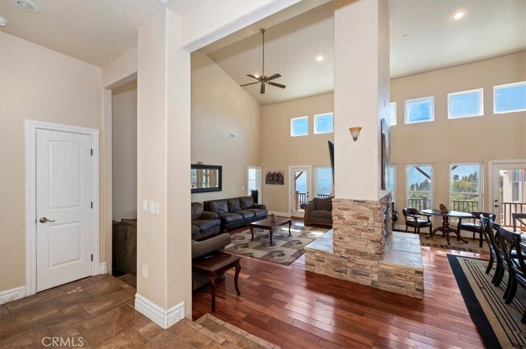 30607 Ferndale