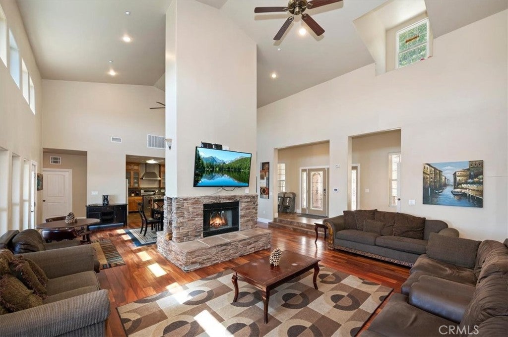 30607 Ferndale