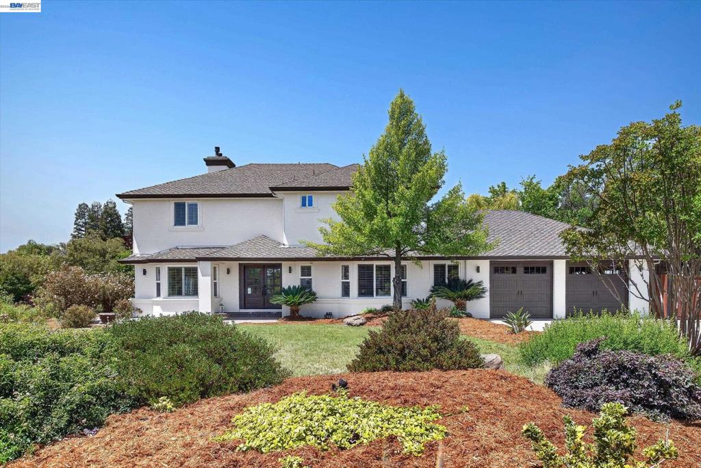 2337 Grosvenor Heights Ct