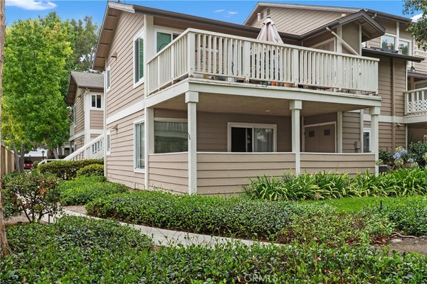 6951 KNOLLCREST LN APT 56, GARDEN GROVE, CA 92845 - Image d7861898e070df2ebdabbd230d820dba/270107268