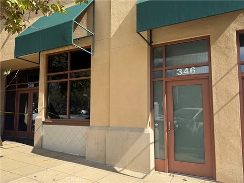 Photo of 346 S San Dimas AVE, San Dimas, CA 91773 (MLS # CV26230191)