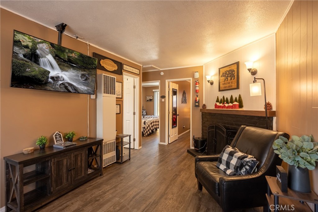918 W Aeroplane Boulevard