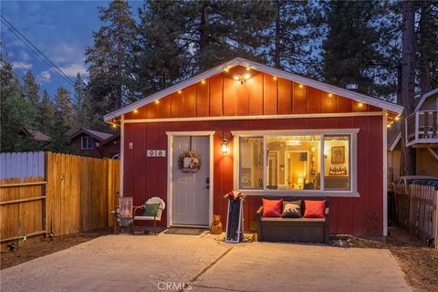 Featured picture for the property PW25149619