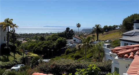 Photo of 3 Calle Agua, San Clemente, CA 92673 (MLS # OC26098116)
