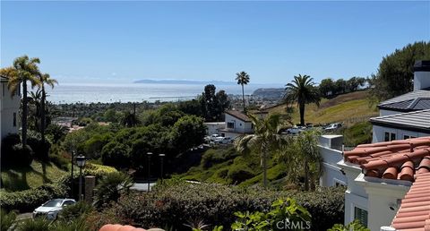 Photo of 3 Calle Agua, San Clemente, CA 92673 (MLS # OC26098116)