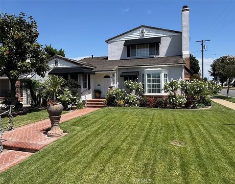 Photo of 1820 Edgewood Drive, Alhambra, CA 91803 (MLS # WS26085761)