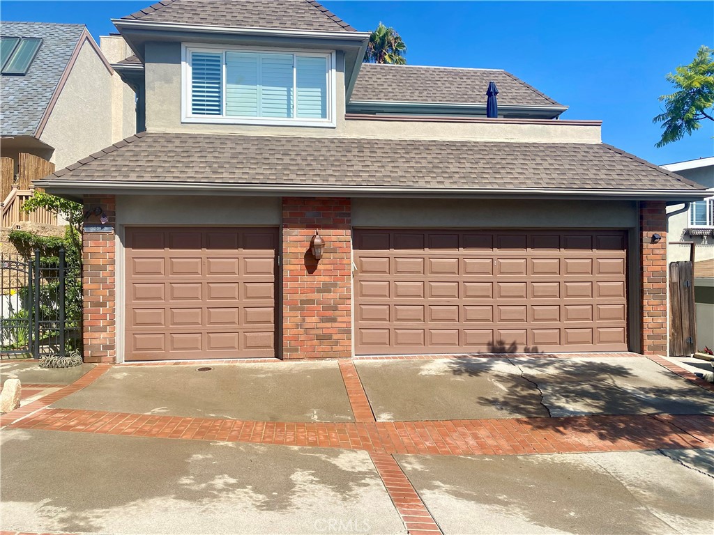 other - Residential Lease