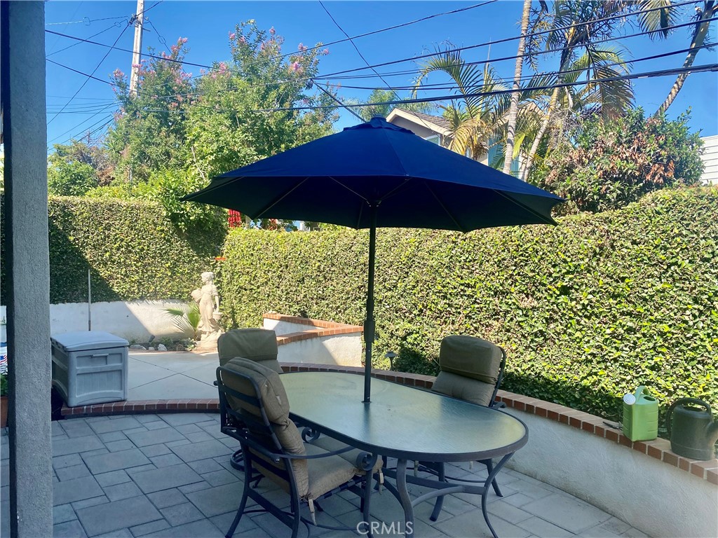 other - Residential Lease