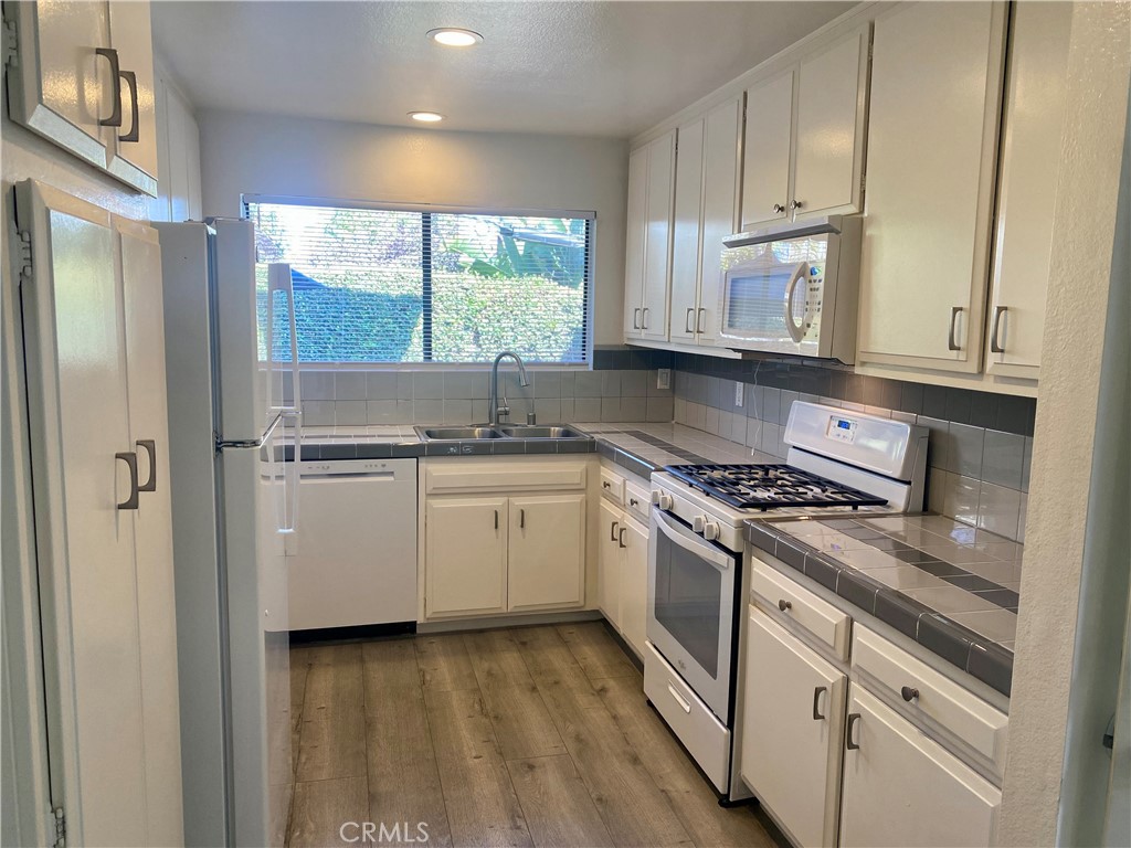 other - Residential Lease