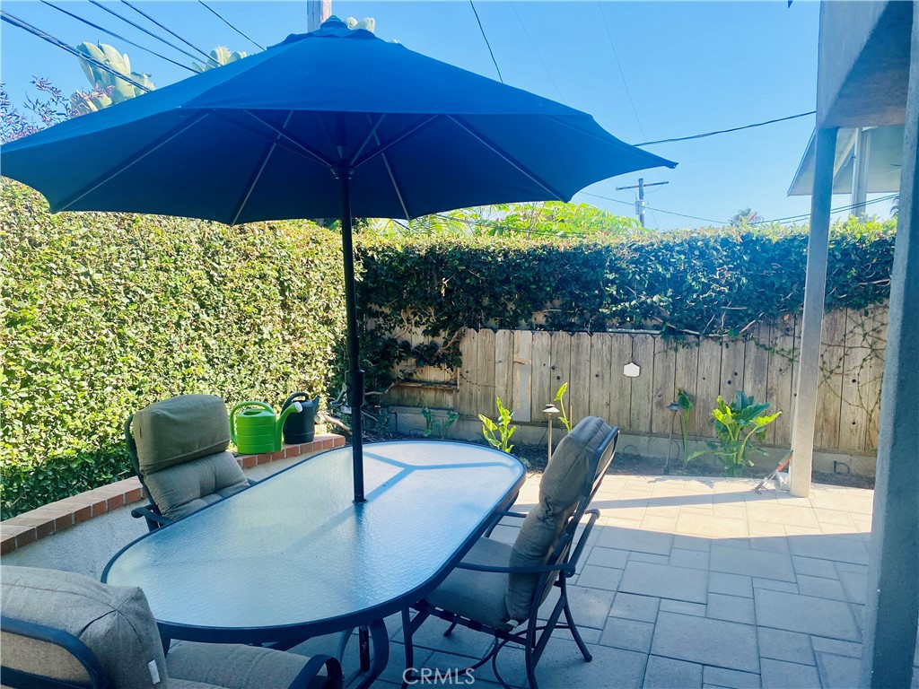 other - Residential Lease