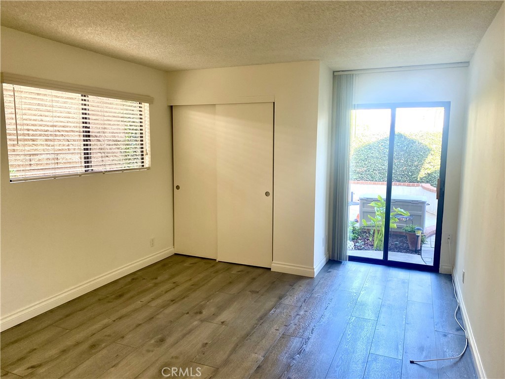 other - Residential Lease