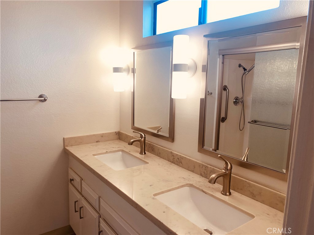 other - Residential Lease