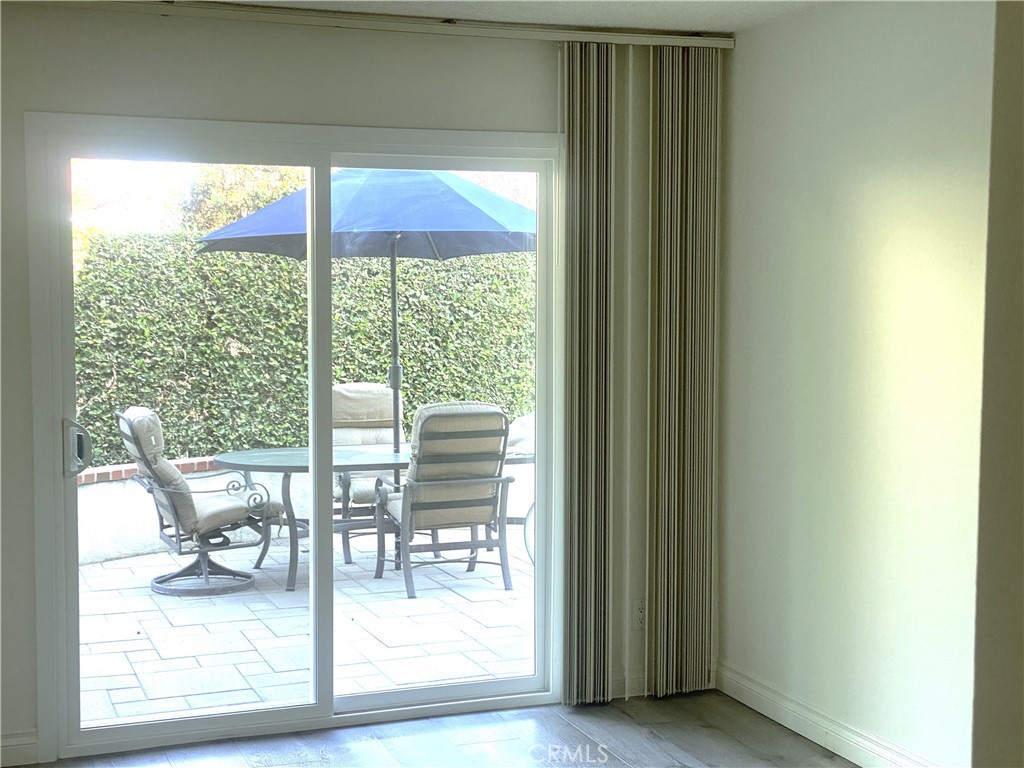 other - Residential Lease