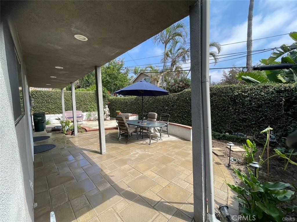 other - Residential Lease
