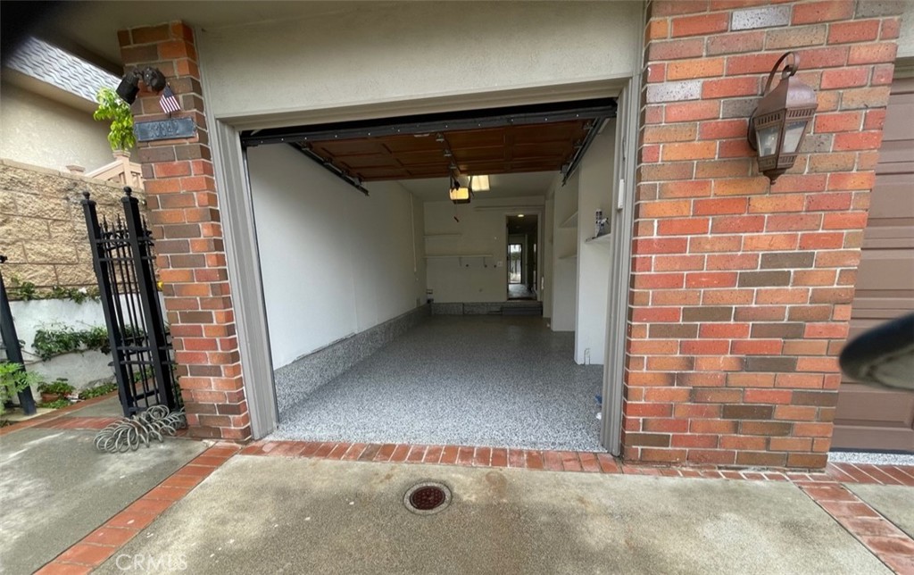 other - Residential Lease