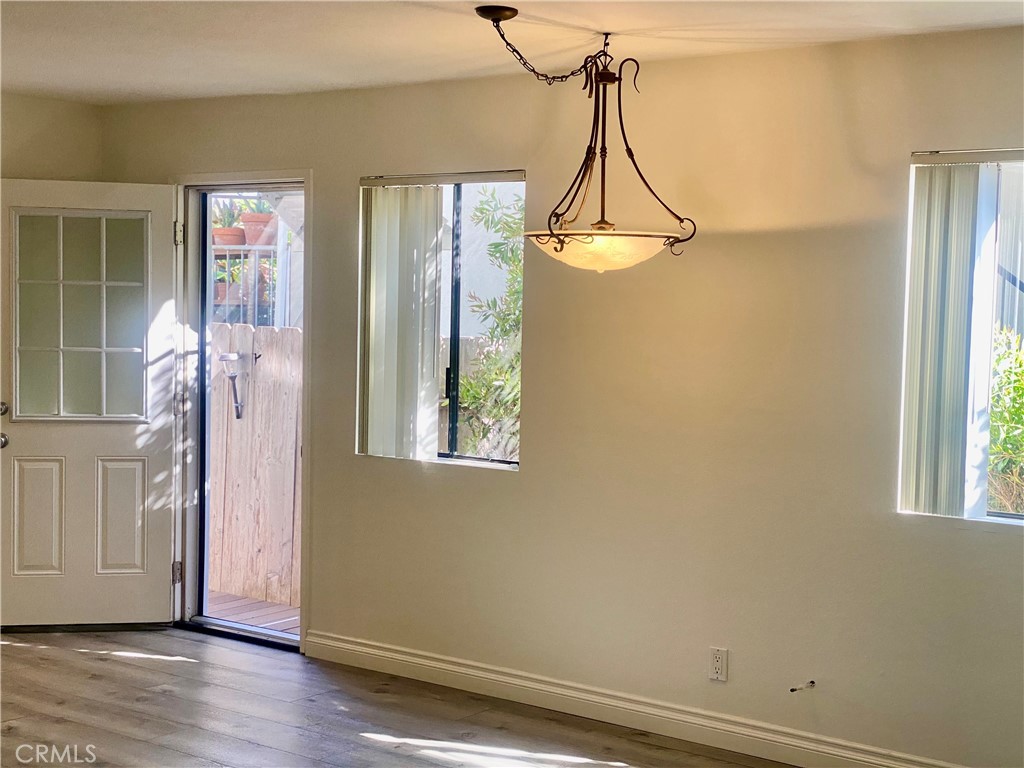 other - Residential Lease