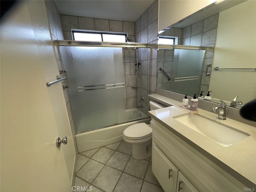 other - Residential Lease