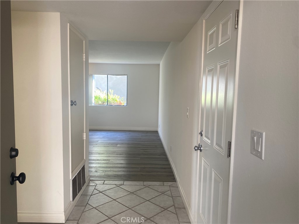 other - Residential Lease