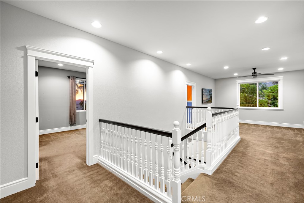 Trabuco Highlands - Residential