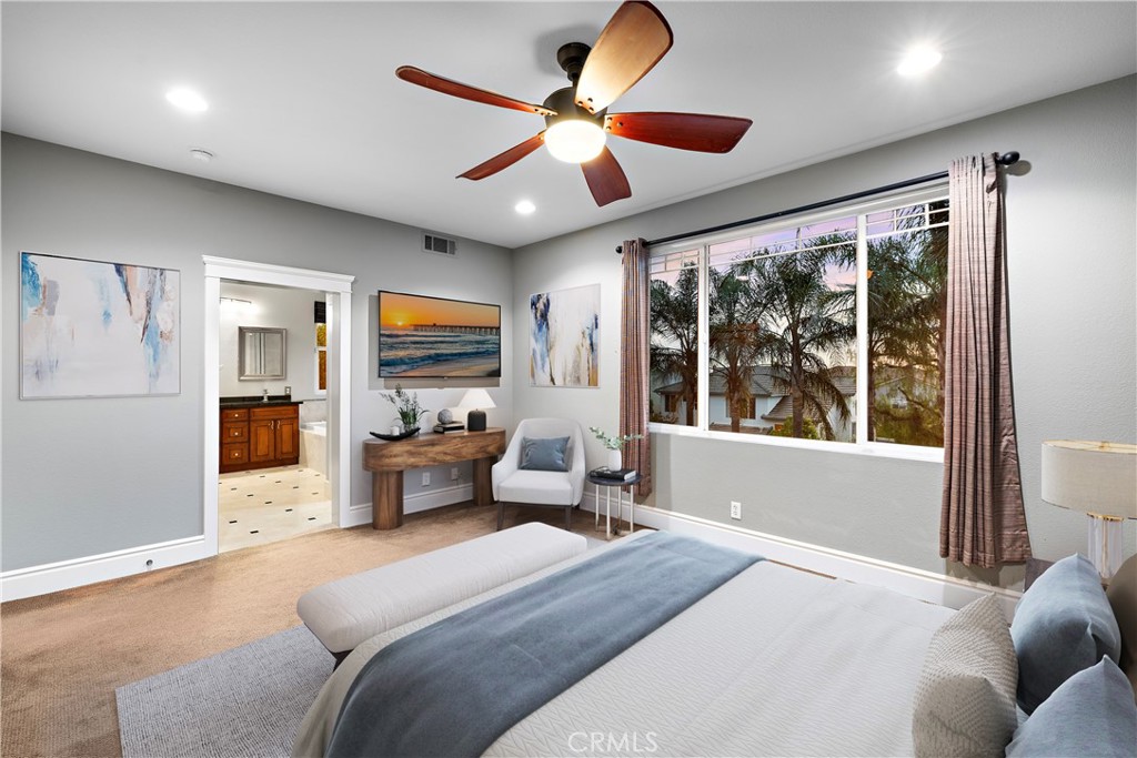Trabuco Highlands - Residential