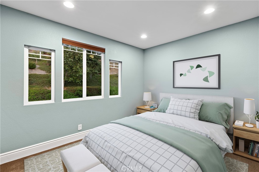 Trabuco Highlands - Residential