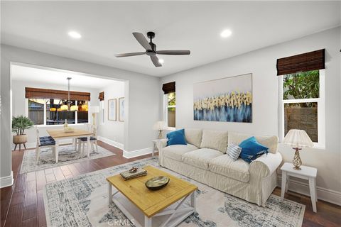Photo of 20841 Mayfair Drive, Trabuco Canyon, CA 92679 (MLS # OC25163080) Photo of 20841 Mayfair Drive, Trabuco Canyon, CA 92679 (MLS # OC25163080)