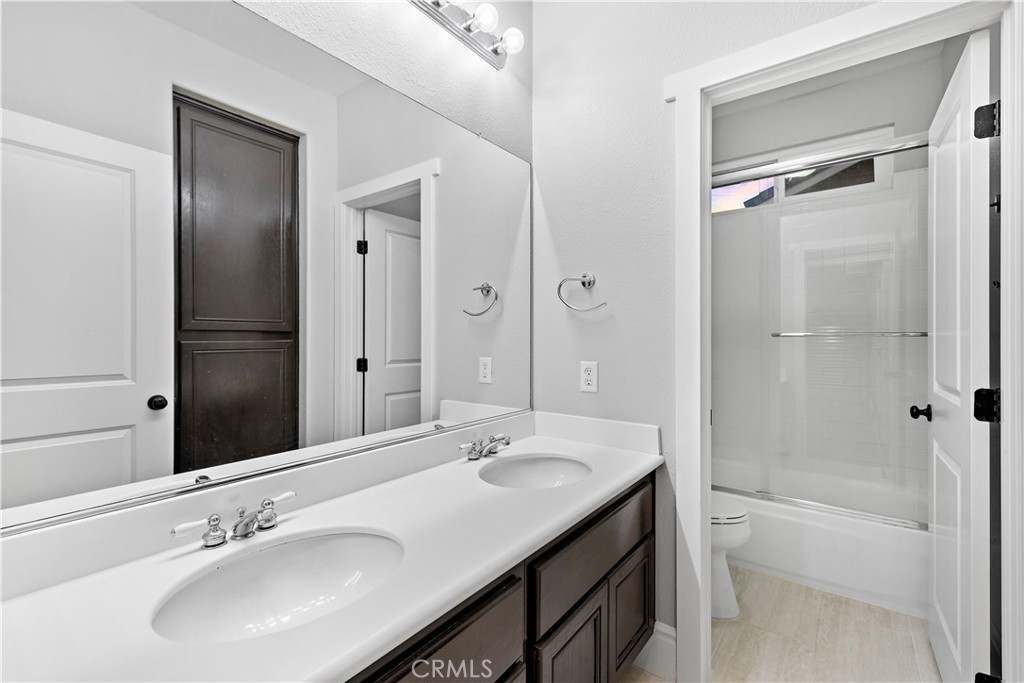 Trabuco Highlands - Residential
