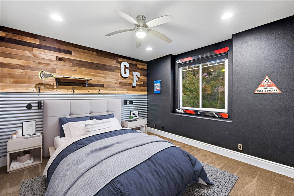 Trabuco Highlands - Residential