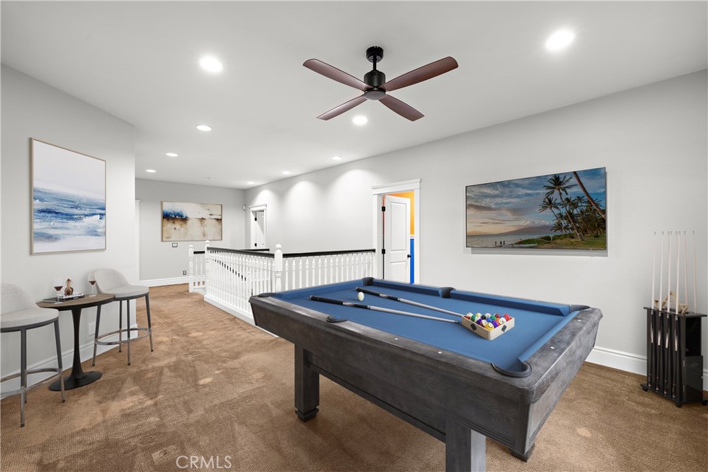 Trabuco Highlands - Residential