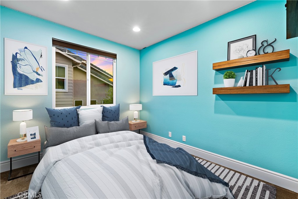 Trabuco Highlands - Residential