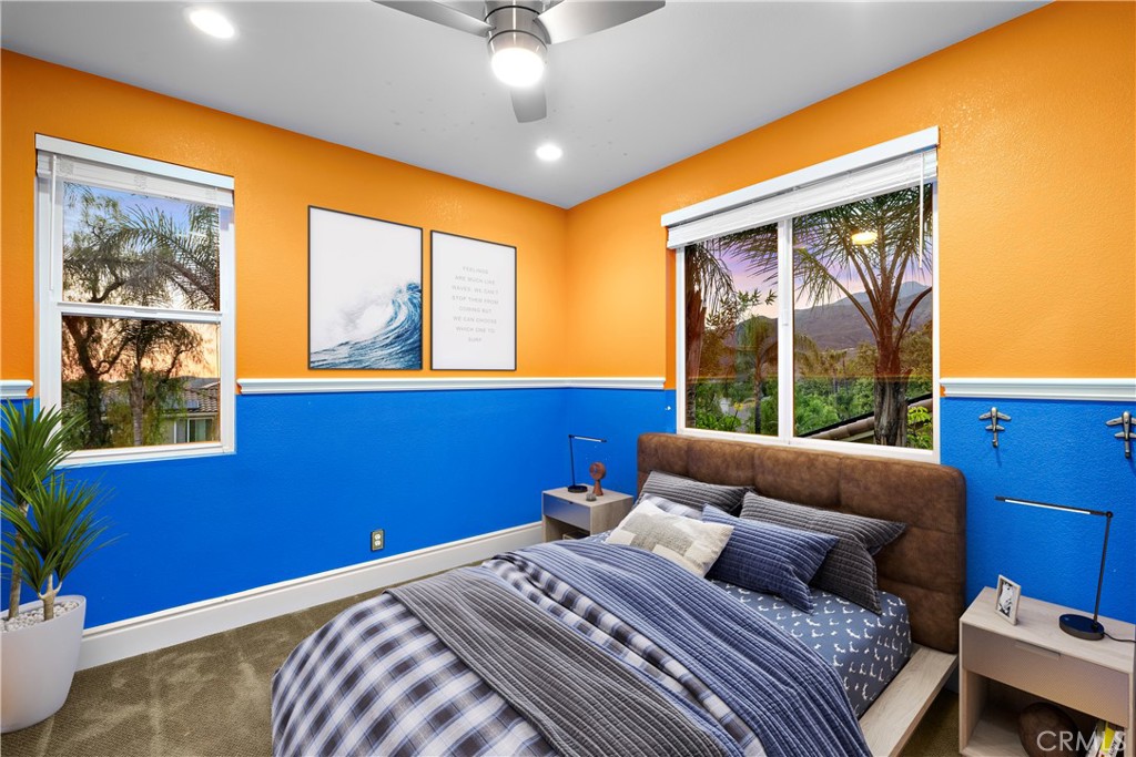 Trabuco Highlands - Residential
