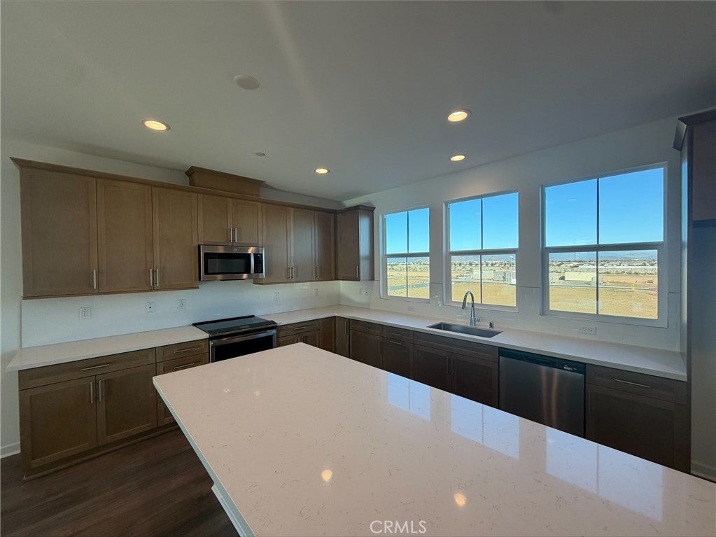 4732 South Momentum Paseo