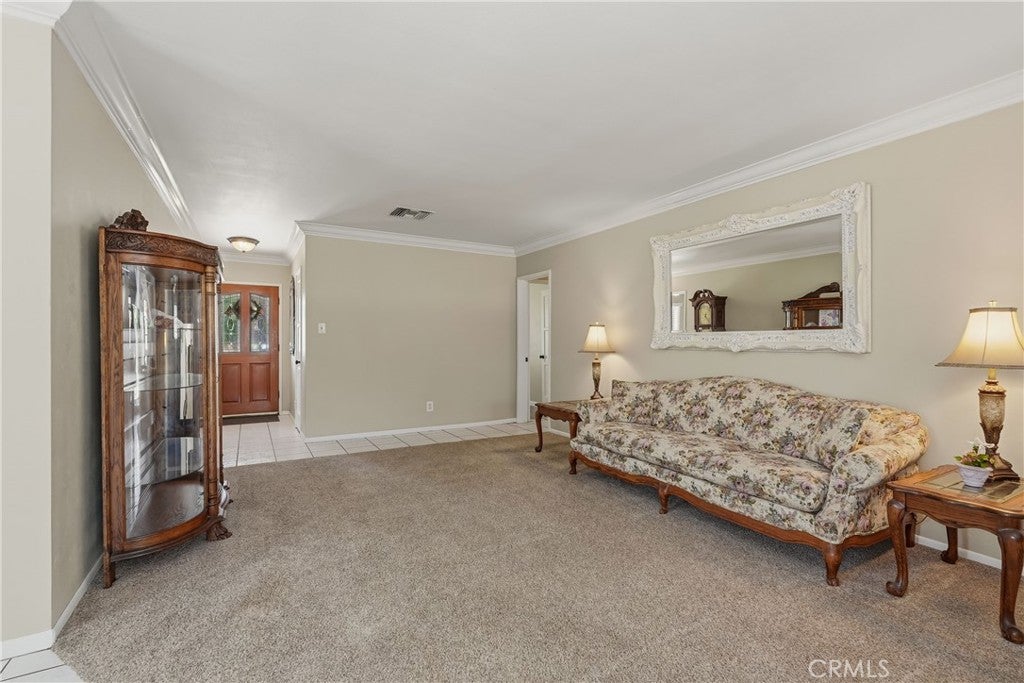 3719 Tahoe Court