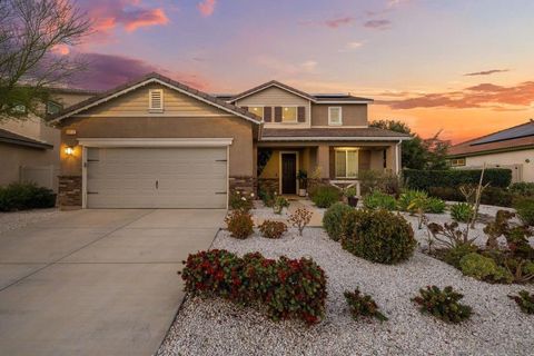 28512 Ironwood Ct Murrieta CA 92563