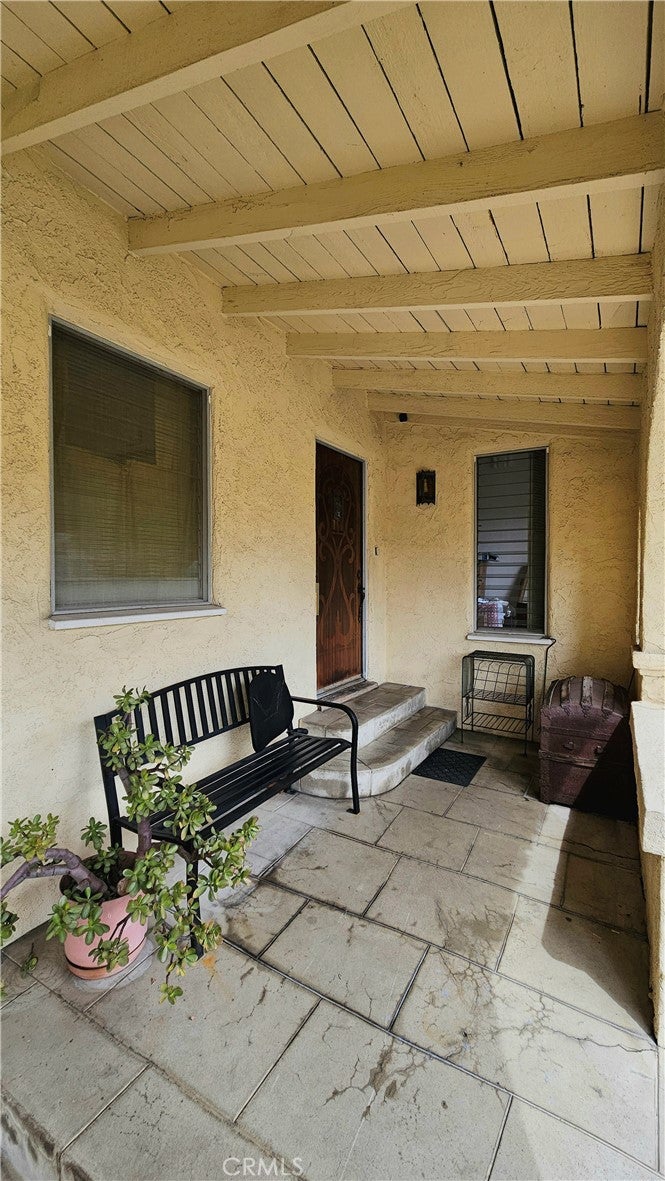 1715 S Ogden Drive, Los Angeles CA 90019