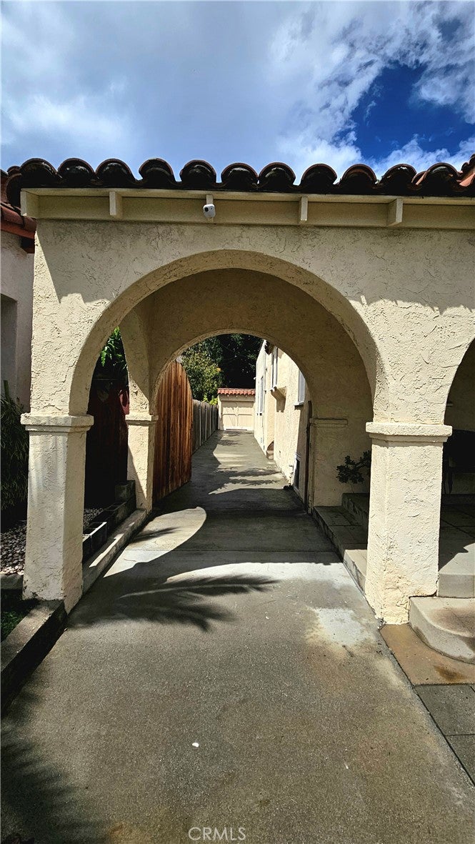 1715 S Ogden Drive
