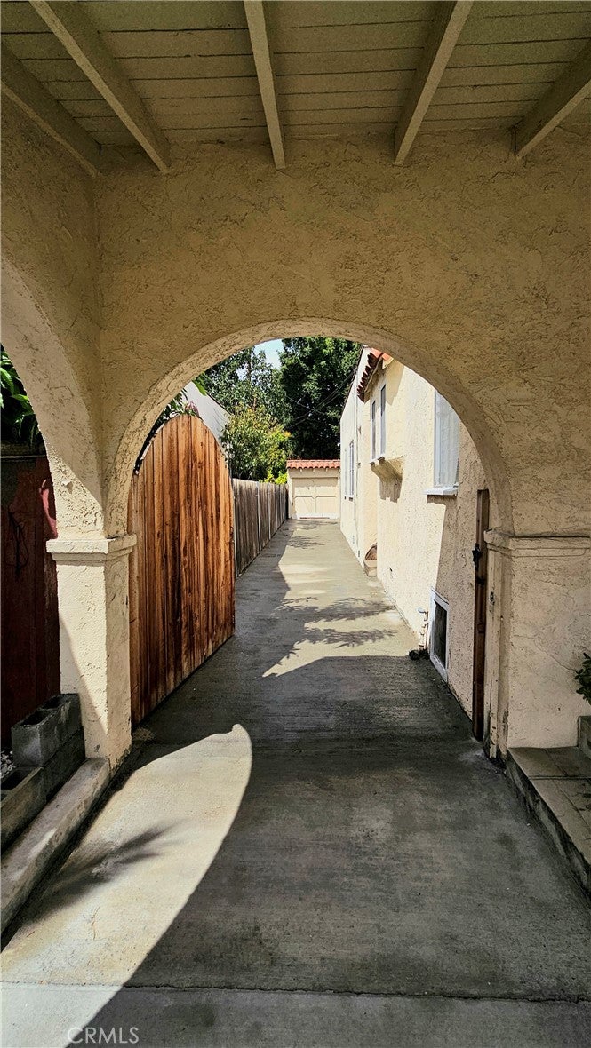 1715 S Ogden Drive