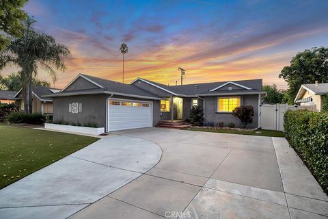 23127 Welby Way West Hills CA 91307