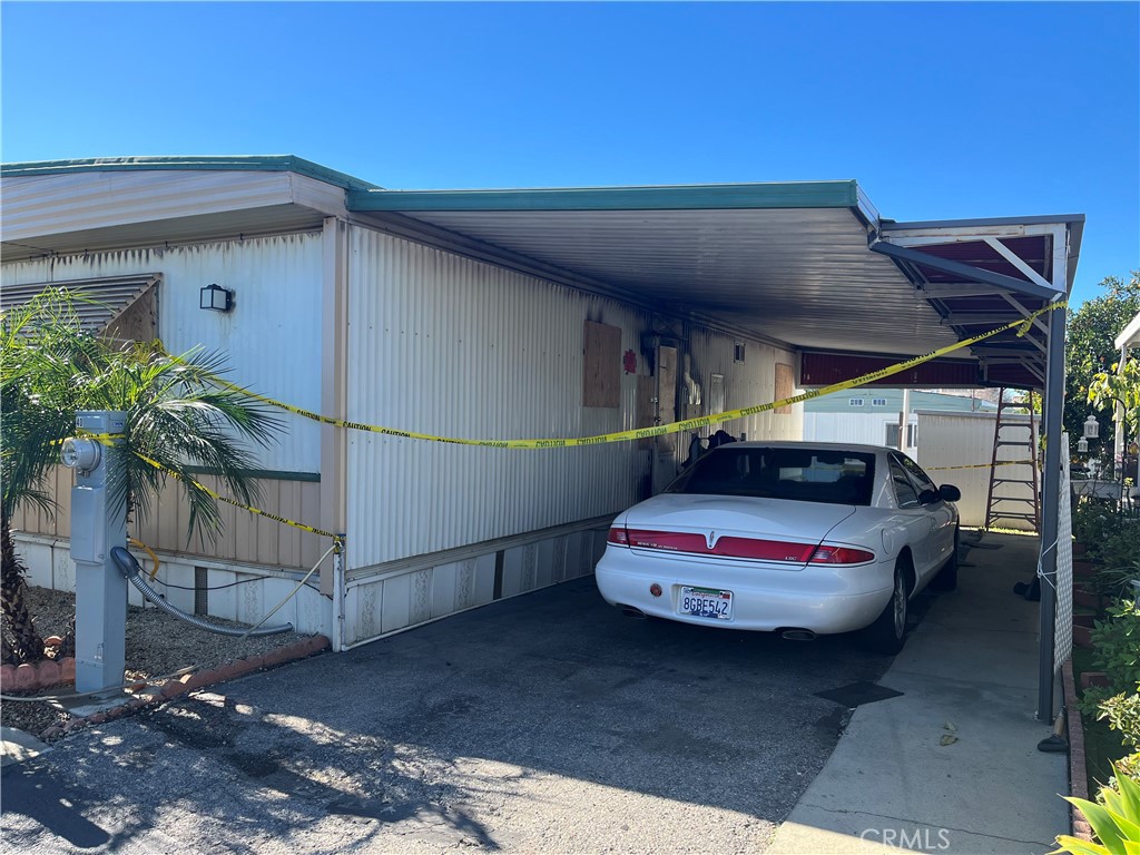 950 California Street 40