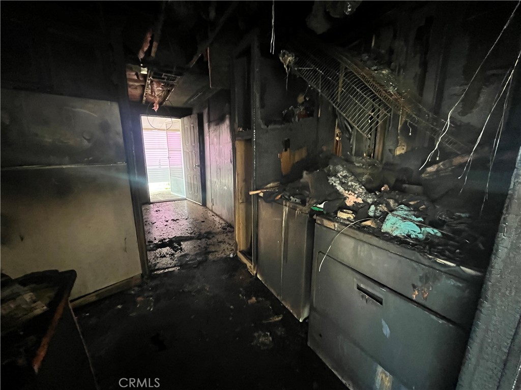 950 California Street 40