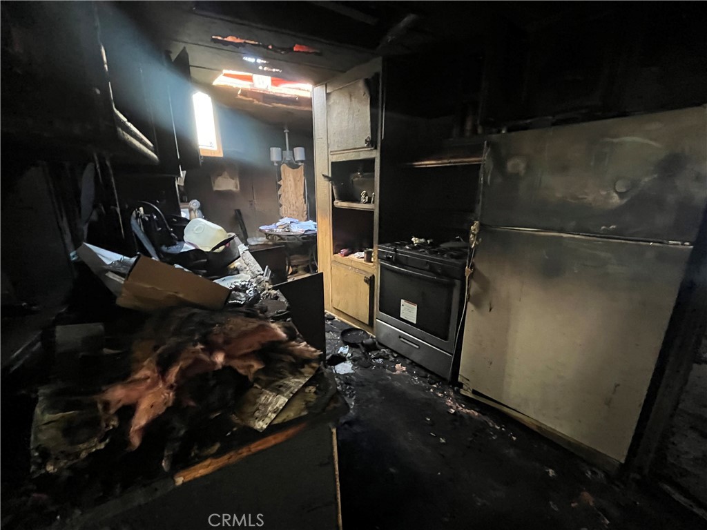 950 California Street 40