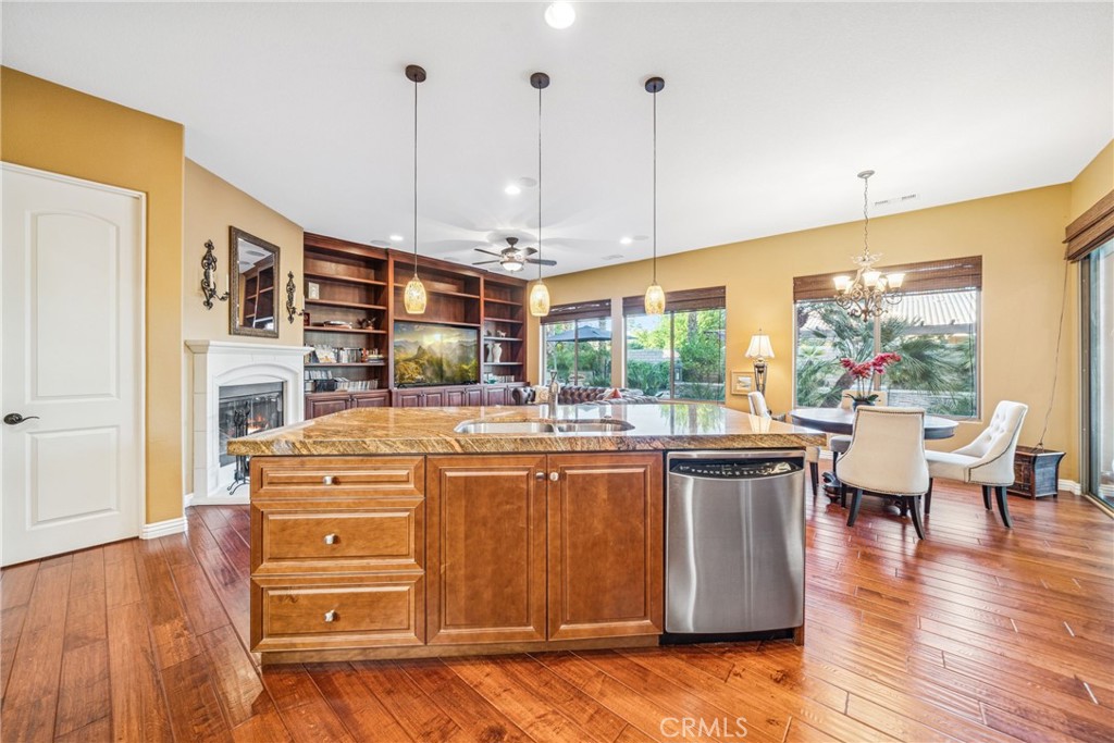 Stone Gate (31219) - Residential