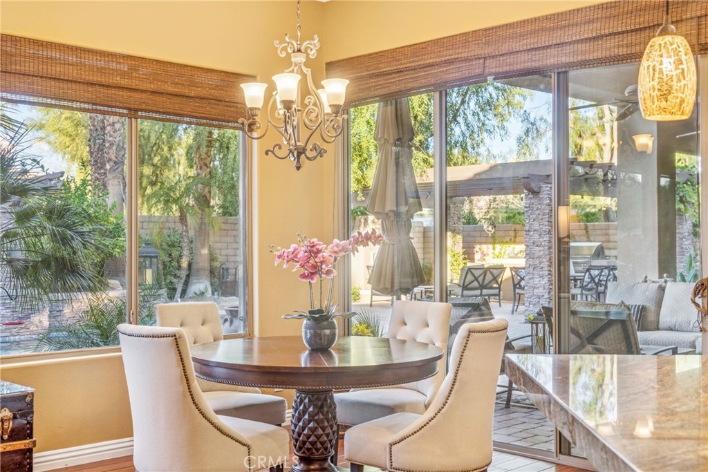 Stone Gate (31219) - Residential