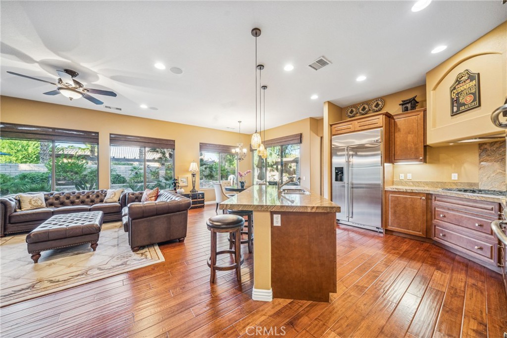 Stone Gate (31219) - Residential