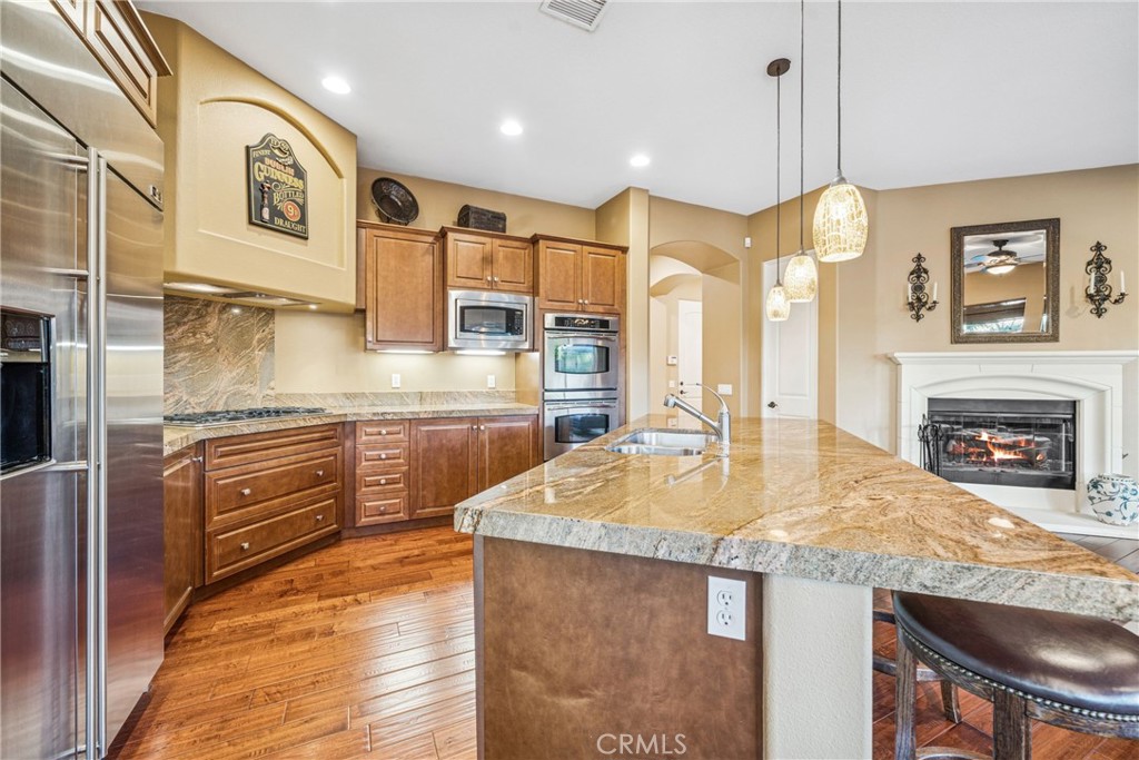 Stone Gate (31219) - Residential