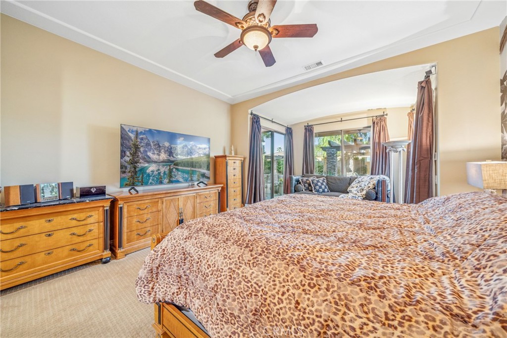 Stone Gate (31219) - Residential