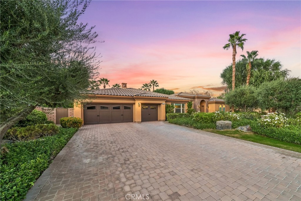 Stone Gate (31219) - Residential