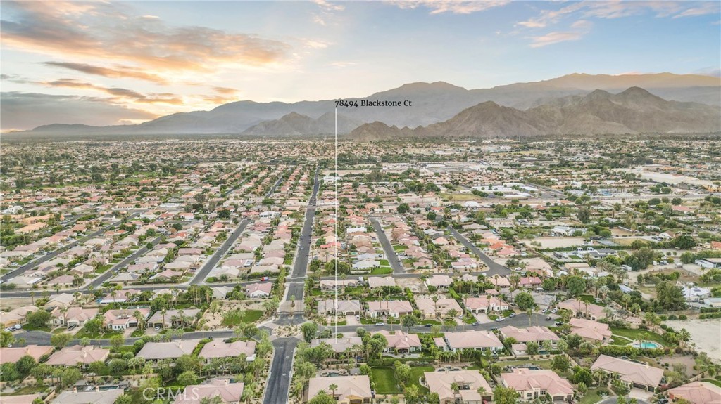 Stone Gate (31219) - Residential