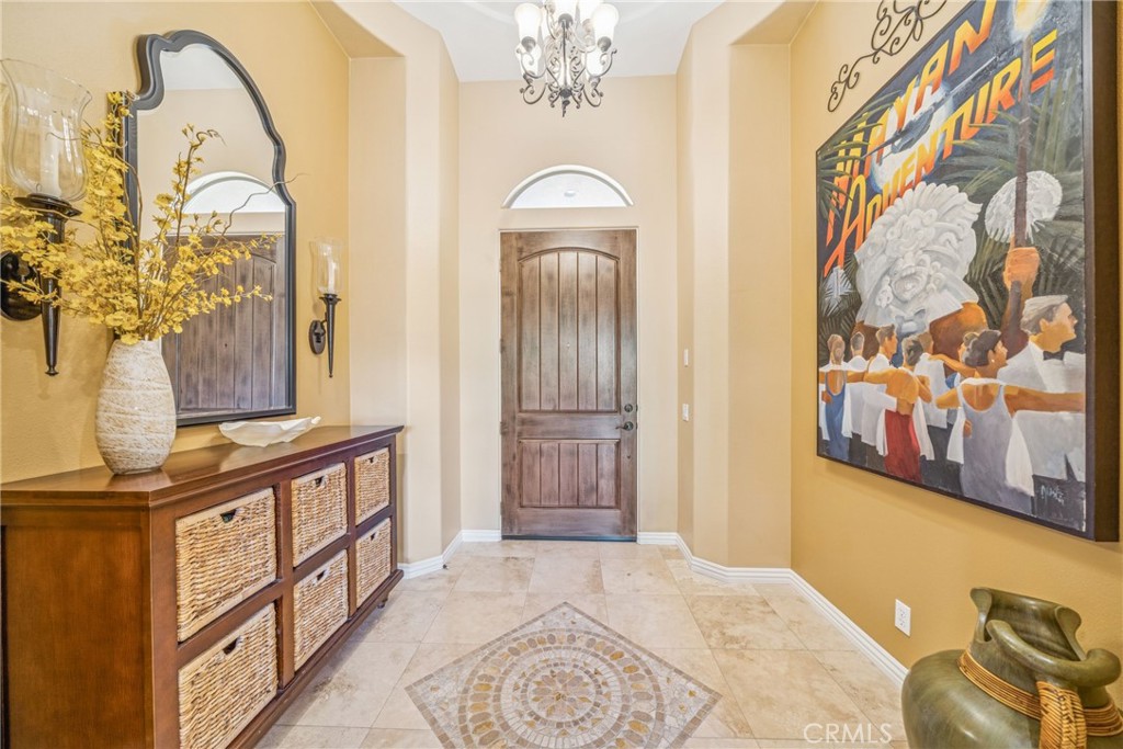 Stone Gate (31219) - Residential